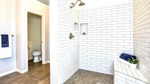 525 Poplar Way, Windsor, CA 95492 photo 11