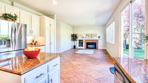 525 Poplar Way, Windsor, CA 95492 photo 24