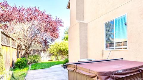 525 Poplar Way, Windsor, CA 95492 photo 45