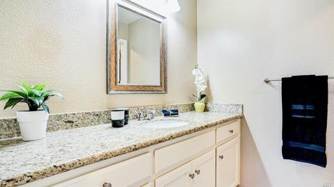 525 Poplar Way, Windsor, CA 95492 photo 34