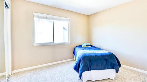 525 Poplar Way, Windsor, CA 95492 photo 30