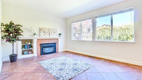 525 Poplar Way, Windsor, CA 95492 photo 19