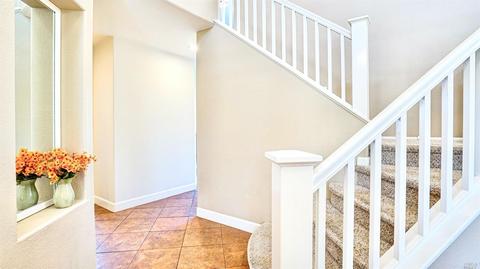 525 Poplar Way, Windsor, CA 95492 photo 15