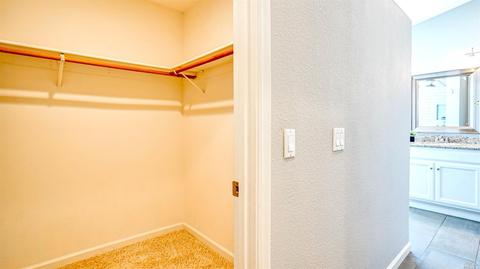 525 Poplar Way, Windsor, CA 95492 photo 28