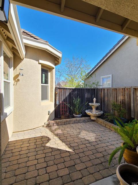3085 Red Maple Ct, Vacaville, CA 95687 photo 6