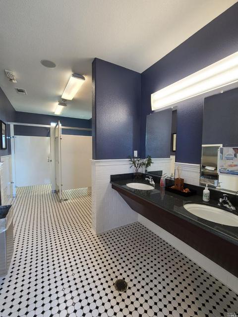 3085 Red Maple Ct, Vacaville, CA 95687 photo 23