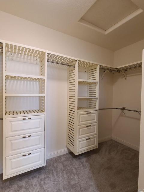 3085 Red Maple Ct, Vacaville, CA 95687 photo 15