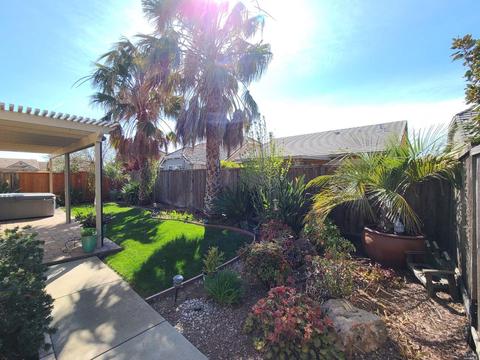 3085 Red Maple Ct, Vacaville, CA 95687 photo 17