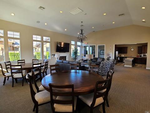 3085 Red Maple Ct, Vacaville, CA 95687 photo 19