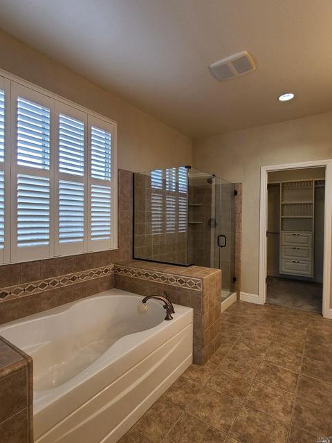 3085 Red Maple Ct, Vacaville, CA 95687 photo 14