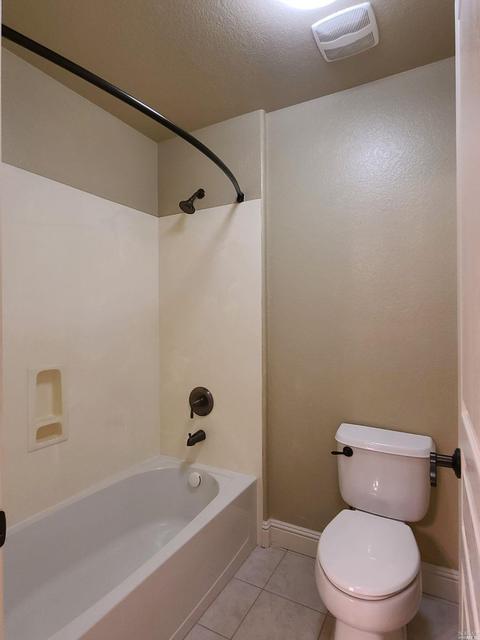 3085 Red Maple Ct, Vacaville, CA 95687 photo 11