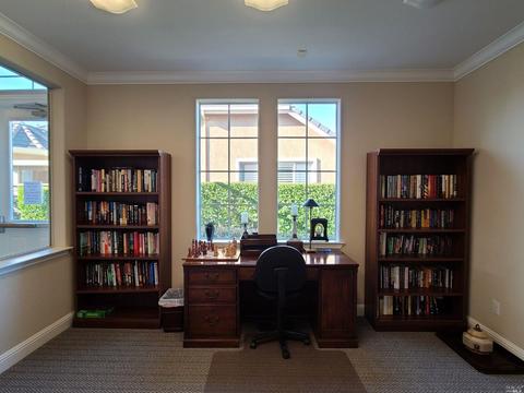 3085 Red Maple Ct, Vacaville, CA 95687 photo 22