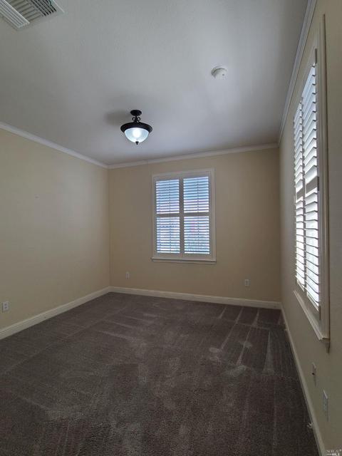 3085 Red Maple Ct, Vacaville, CA 95687 photo 7