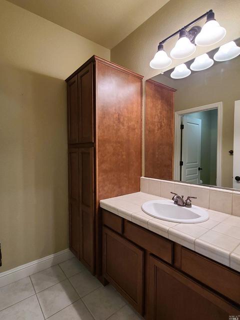 3085 Red Maple Ct, Vacaville, CA 95687 photo 10