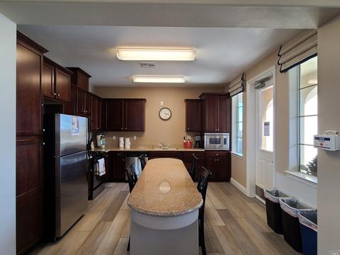 3085 Red Maple Ct, Vacaville, CA 95687 photo 21
