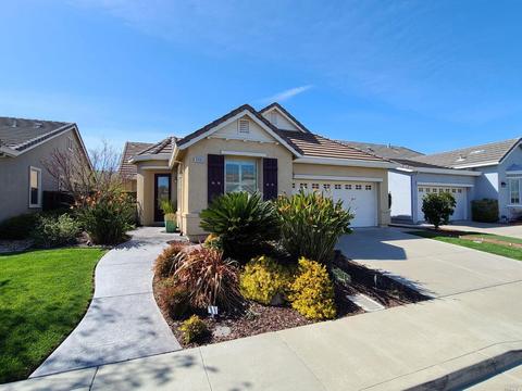3085 Red Maple Ct, Vacaville, CA 95687 photo 1
