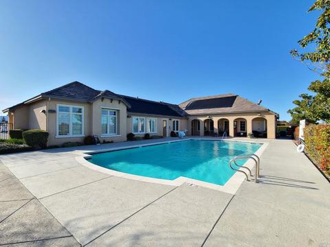 3085 Red Maple Ct, Vacaville, CA 95687 photo 26