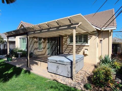 3085 Red Maple Ct, Vacaville, CA 95687 photo 16