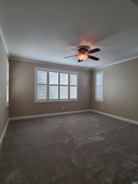 3085 Red Maple Ct, Vacaville, CA 95687 photo 12