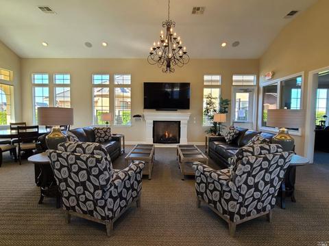 3085 Red Maple Ct, Vacaville, CA 95687 photo 20
