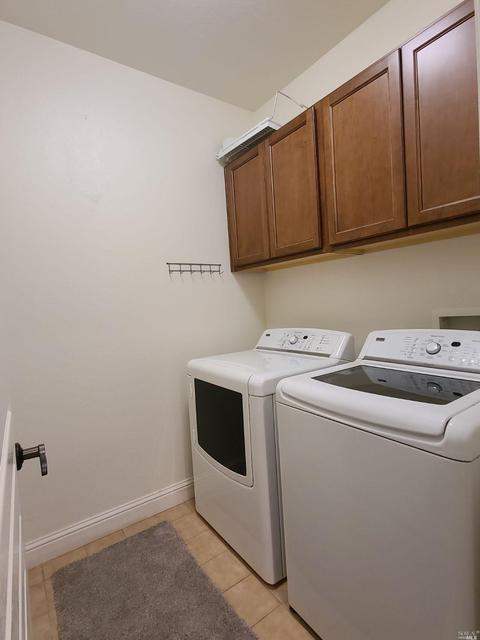 3085 Red Maple Ct, Vacaville, CA 95687 photo 8