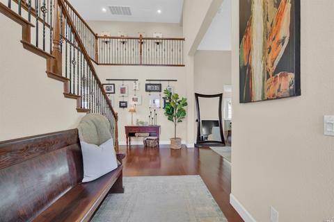 780 Elderberry Loop Loop, Vacaville, CA 95688 photo 7