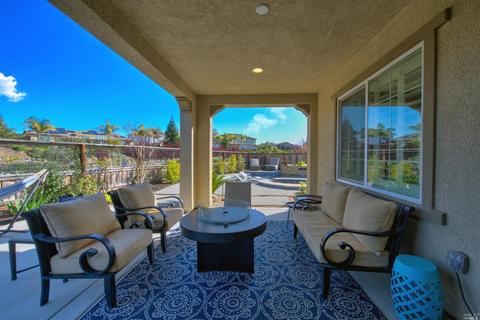 780 Elderberry Loop Loop, Vacaville, CA 95688 photo 65