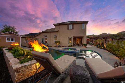 780 Elderberry Loop Loop, Vacaville, CA 95688 photo 74