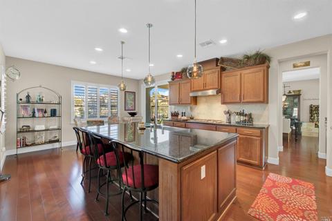 780 Elderberry Loop Loop, Vacaville, CA 95688 photo 20