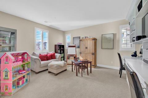 780 Elderberry Loop Loop, Vacaville, CA 95688 photo 42