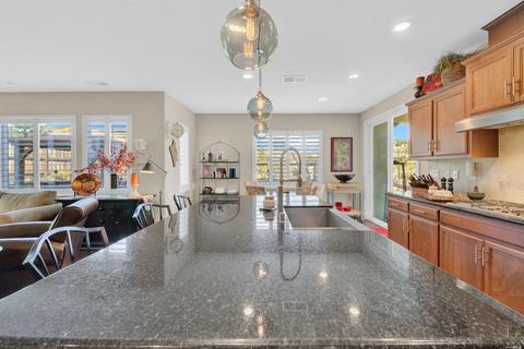 780 Elderberry Loop Loop, Vacaville, CA 95688 photo 19