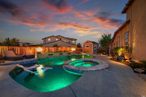 780 Elderberry Loop Loop, Vacaville, CA 95688 photo 78