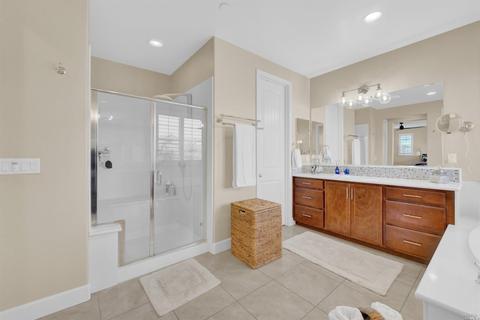 780 Elderberry Loop Loop, Vacaville, CA 95688 photo 59