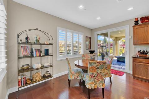 780 Elderberry Loop Loop, Vacaville, CA 95688 photo 23