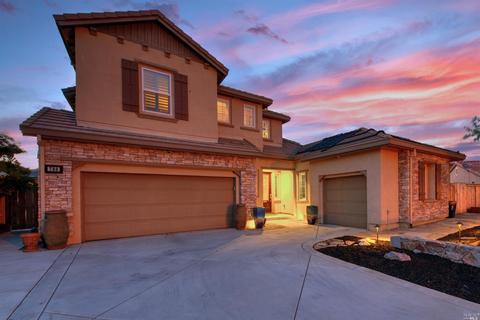 780 Elderberry Loop Loop, Vacaville, CA 95688 photo 90