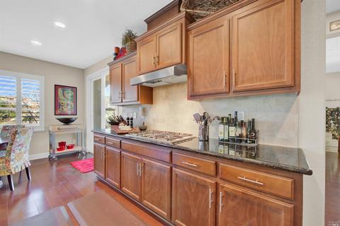780 Elderberry Loop Loop, Vacaville, CA 95688 photo 17