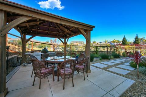 780 Elderberry Loop Loop, Vacaville, CA 95688 photo 68