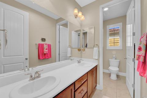 780 Elderberry Loop Loop, Vacaville, CA 95688 photo 63