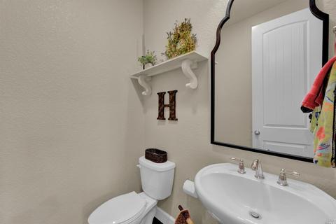780 Elderberry Loop Loop, Vacaville, CA 95688 photo 38