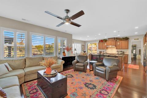 780 Elderberry Loop Loop, Vacaville, CA 95688 photo 32