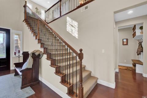 780 Elderberry Loop Loop, Vacaville, CA 95688 photo 39