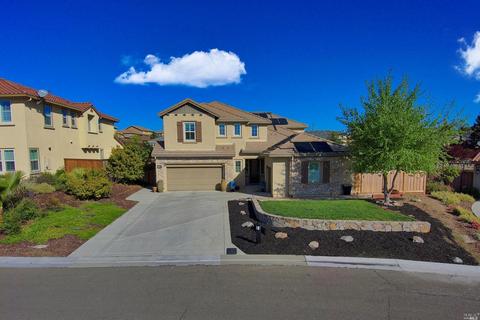 780 Elderberry Loop Loop, Vacaville, CA 95688 photo 2