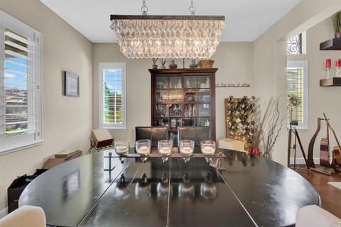 780 Elderberry Loop Loop, Vacaville, CA 95688 photo 10