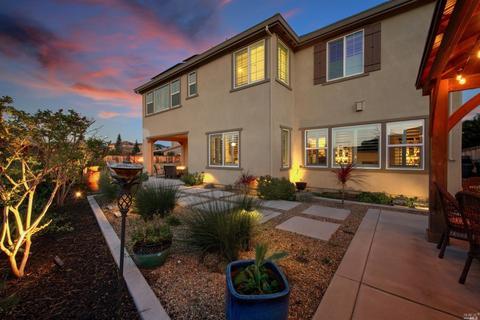 780 Elderberry Loop Loop, Vacaville, CA 95688 photo 84