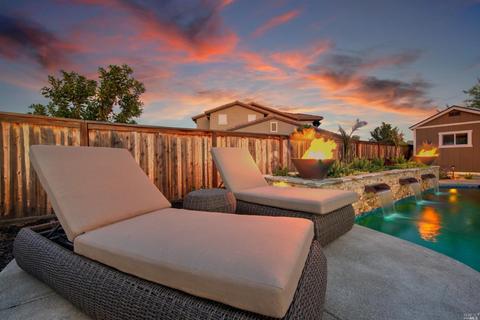 780 Elderberry Loop Loop, Vacaville, CA 95688 photo 76
