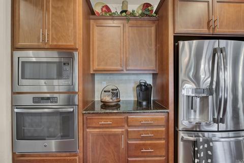 780 Elderberry Loop Loop, Vacaville, CA 95688 photo 18
