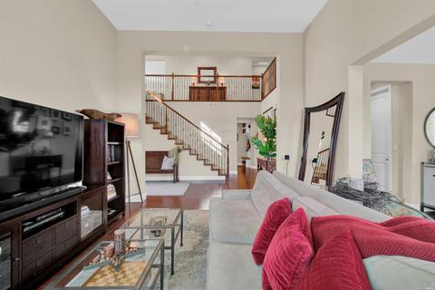 780 Elderberry Loop Loop, Vacaville, CA 95688 photo 14