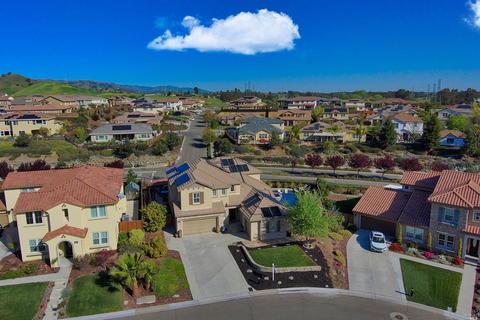780 Elderberry Loop Loop, Vacaville, CA 95688 photo 88