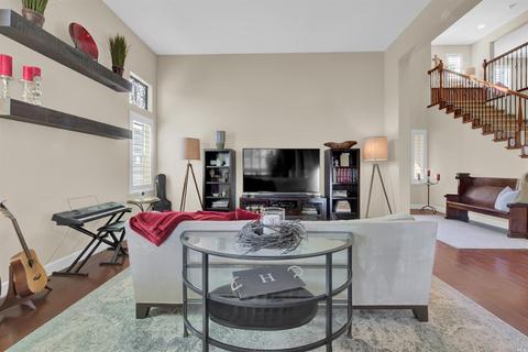 780 Elderberry Loop Loop, Vacaville, CA 95688 photo 9