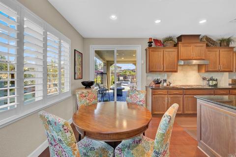 780 Elderberry Loop Loop, Vacaville, CA 95688 photo 24